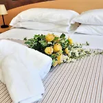 Relais Stella 2* Signa