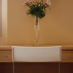 Relais Stella Maison d'hôtes 2*