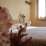 Relais Stella 2* Signa