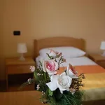 Relais Stella Maison d'hôtes 2*