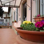 Relais Stella