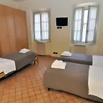 Relais Stella 2* Signa