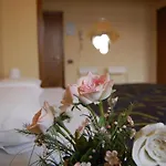 Maison d'hôtes Relais Stella 2*