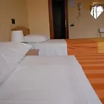 Relais Stella 2*