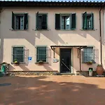 Relais Stella
