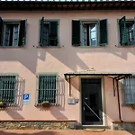 Maison d'hôtes Relais Stella Signa