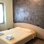 Maison d'hôtes Relais Stella Signa