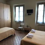 Relais Stella 2* Signa