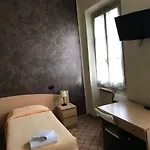 Relais Stella Maison d'hôtes Signa
