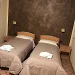 Relais Stella 2* Signa