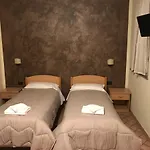 Relais Stella Maison d'hôtes Signa
