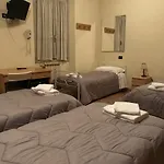 Relais Stella 2* Signa