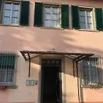 Relais Stella Maison d'hôtes 2*