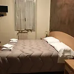 Maison d'hôtes Relais Stella