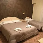 Relais Stella Maison d'hôtes 2*
