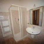 Relais Stella Signa