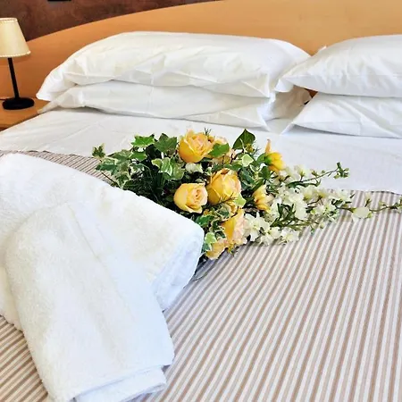 Relais Stella 2* Signa