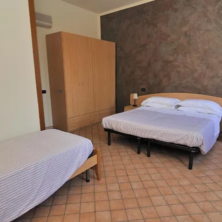 Relais Stella Πανσιόν