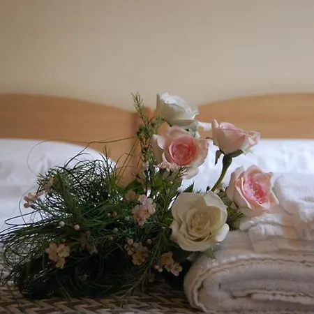 Relais Stella 2* Signa