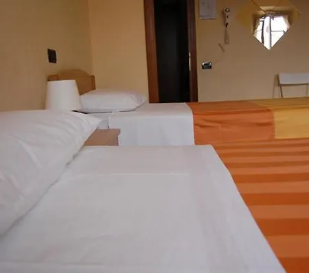 Relais Stella 2*