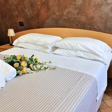 Relais Stella Signa