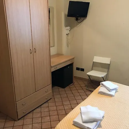 Relais Stella Signa