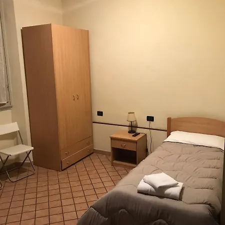 Relais Stella 2* Signa