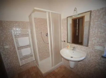 Relais Stella Signa