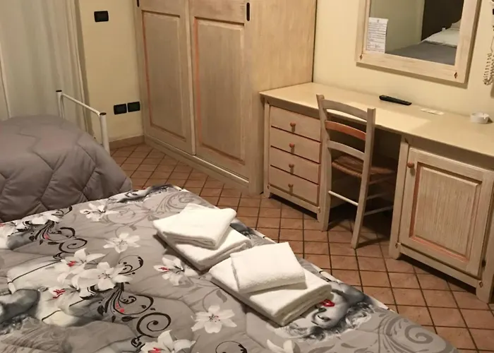 Relais Stella Vendégház Signa