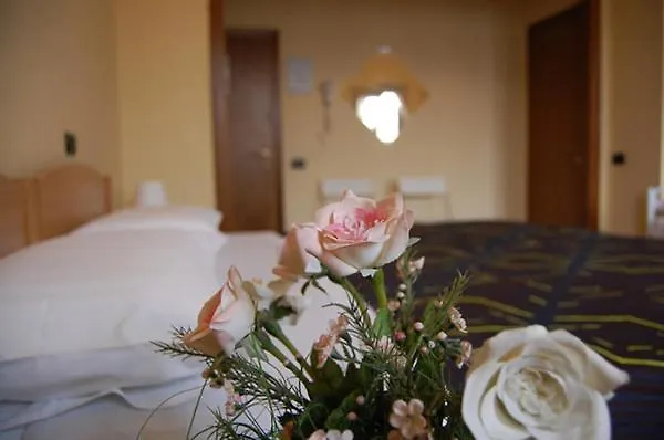 Vendégház Relais Stella 2*