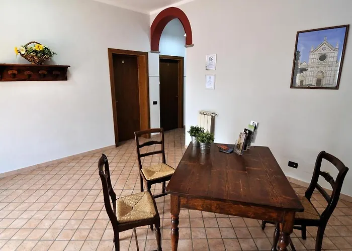 Relais Stella Vendégház 2*