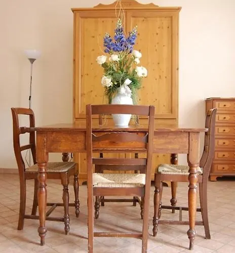 Relais Stella Vendégház Signa