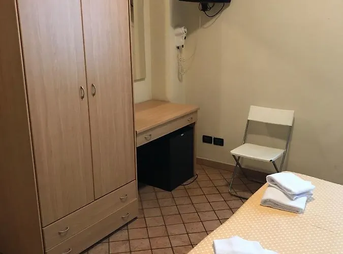 Relais Stella Signa