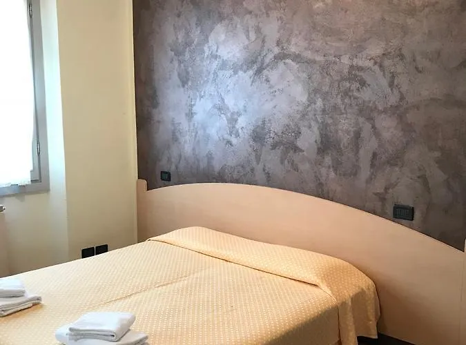 Vendégház Relais Stella Signa