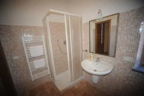 Relais Stella Signa